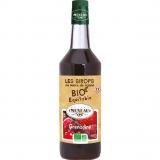 SIROP GRENADINE 1 L