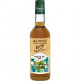 SIROP MENTHE GLACIALE 50 CL