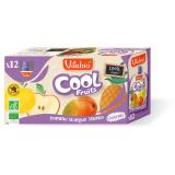COOL FRUITS POM/MANGUE/ANA X12