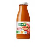 JUS DE TOMATE 25 CL