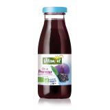 JUS PRUNEAUX 25 CL