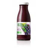 MINI JUS DE RAISIN 25CL