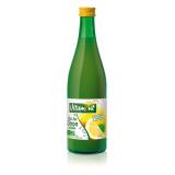 JUS DE CITRON 50 CL