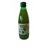 MINI PUR JUS CITRON VERT EQUI 25CL