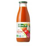 COCKTAIL JUS LEGUME 75CL