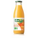 JUS DE CLEMENTINES 75 CL