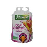 MULTIFRUITS 3L