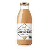 EXTRA STRONG GINGER 0,5L