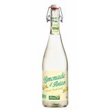 LIMONADE D'ANTAN 75CL +33% OFFERT