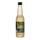 N 2 GINGER ALE 33 CL