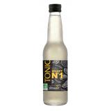 N 1 TONIC 33CL