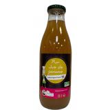 JUS DE POMME FR 1L DELICE DE CLARISSE