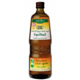 EQUILHUIL 1 LITRE