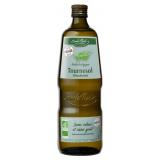 TOURNESOL SPECIAL SAUCE BIO