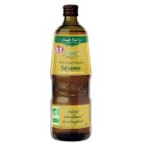 SESAME VIERGE EQUITABLE 1 L