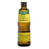 CARTHAME 1/2 LITRE
