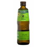 OLIVE FRUITEE 1/2 L
