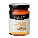 ROUILLE PROVENCALE BIO