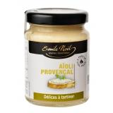 AIOLI PROVENCAL 90G