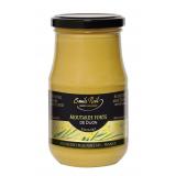 MOUTARDE DIJON 350G