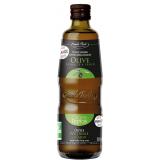 OLIVE FRANCE 1/2 L