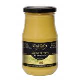 MOUTARDE ESTRAGON BIO