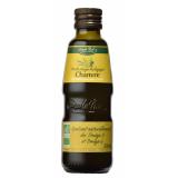 HUILE DE CHANVRE BIO 250 ML
