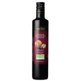 VINAIGRE BALSA MODENE 50CL