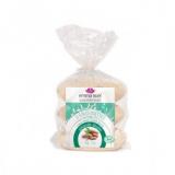 SAVON AMANDE DOUCE *3