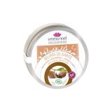 BEURRE KARITE EQUITABLE 140G