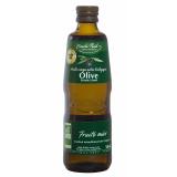 OLIVE FRUITE MUR 1/2L