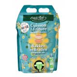 SPECIAL CUISSON & FRITURE 3L