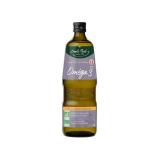 HUILE OMEGA 3 1 L