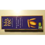 GALETTES FINES PUR BEURRE