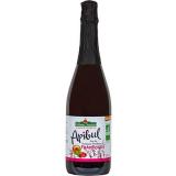 APIBULL FRAMBOISE