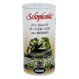 SELOPLANTE HERBES 250G