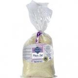 FLEUR DE SEL SACHET