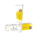 DENTIFRICE CITRON 75 ML