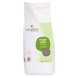 ARGILE VERTE SURFINE 1KG