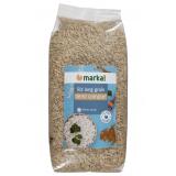 RIZ LONG GRAIN 1/2 CPLET 1 KG
