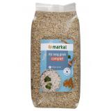 RIZ LONG GRAIN CPLET 1 KG