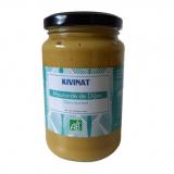 MOUTARDE DE DIJON 350G