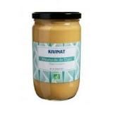 MOUTARDE DE DIJON 700G