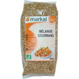 MELANGE GOURMAND 500G