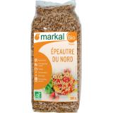 EPEAUTRE 0,5KGS