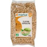 FLOCON EPEAUTRE 0,5KG