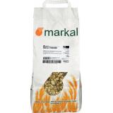 MUESLI GOURMAND 3KG