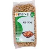 POIS CHICHES 0,5KGS