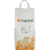 RIZ BASMATI BLANC 5 KG