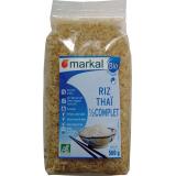 RIZ THAI 1/2C 0,5KGS